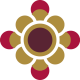 BB-Casa-di-mamma-Bari-partner-Ristorante-Terranima.png