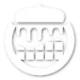 LOGOc.webp